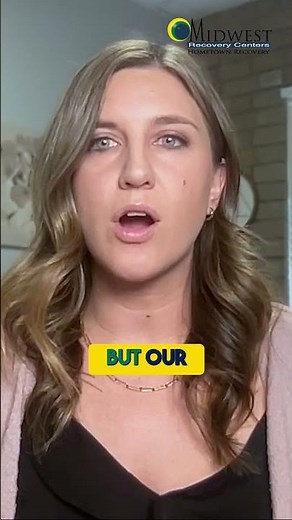 The Uncomfortable Truth About Getting Sober #recovery #addiction #withdrawalsymptoms