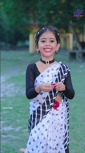 Viralpuchki's shooting time 🔥 #viralpuchki #youtubeshorts #trendingsong #shortsreels #cinematic