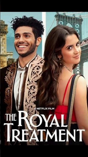 Top 10 best bollywood romantic comedy movies on netflix