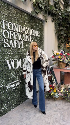 Wow 🤯 The experience was so cool