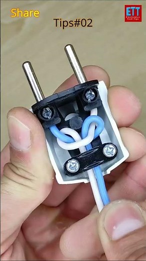 4 Effective Wire Connecting Techniques for a Tidy Workspace #electronicstechtips #diy #wireworks