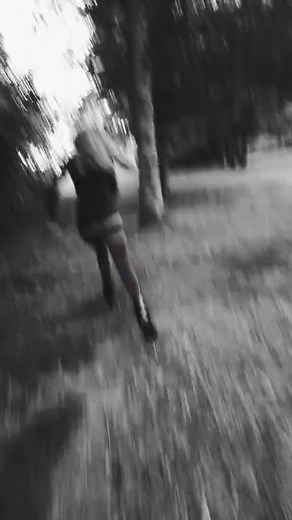 Daphne Blake Scooby Doo Dance Compilation