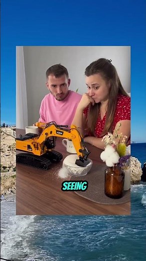 Tiny Task Automation That Feels Magical 🤖 #shorts