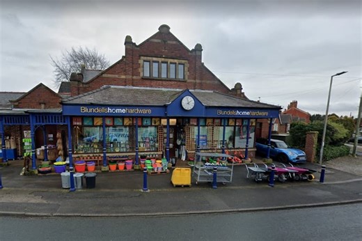 Closing date announced for much-loved village shop after 77 years