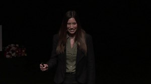 Power Over Technology - How To Outsmart Its Creators