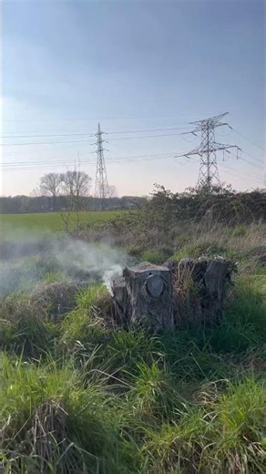 Sky scream rocket #shorts #fireworks