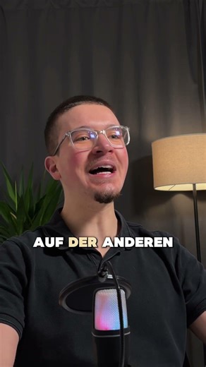 Die traurige Wahrheit