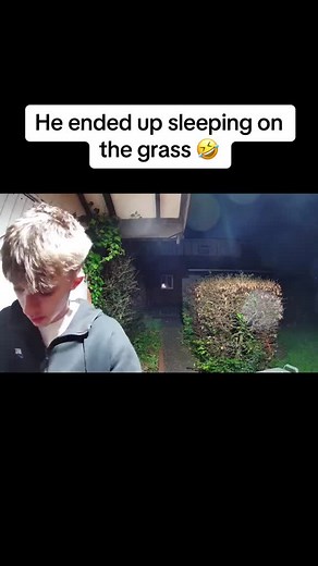 Hilarious Ring Doorbell Fails Caught on Camera