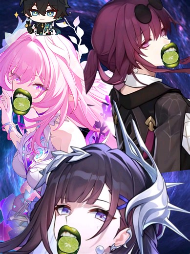 DoT Divas 1cycle: Dark Sam Unleashed