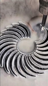 Mastering the Art of CNC Machining