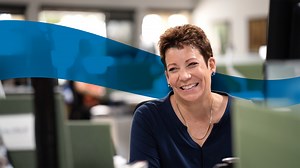 De-stress: Meditation and Movement for Stress Management Online Class | LinkedIn Learning, formerly Lynda.com