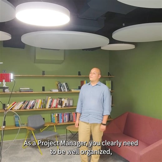 8.9K views · 106 reactions | Are you curious about what it's like to...