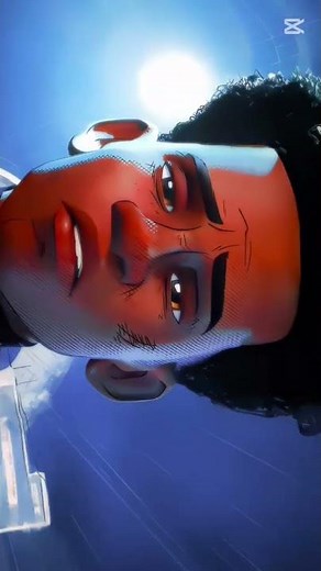 Miles Morales Edit | Wait For Me | Spider-Verse AMV