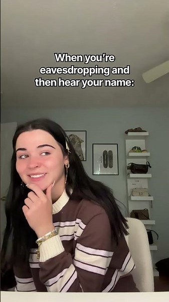 Girl what
