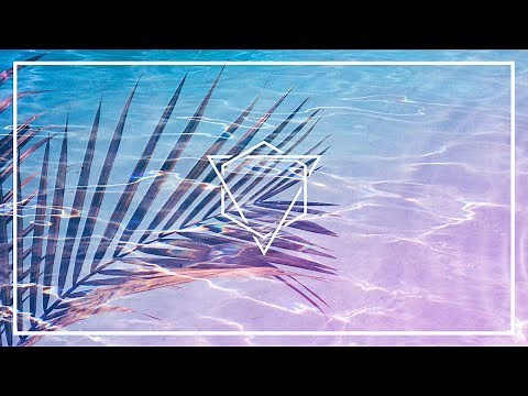 Best Deep House Music Mix 2017