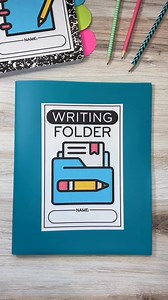 It’s no secret that students love being given choices when it comes to learning!! Menus are such a fun way to offer students choices! This Writing Menu resource includes 12 monthly choice boards with a variety of engaging writing prompts and tasks. Menus are organized by POINTS! You decide how many points you want your students to earn each month, and they get to decide which prompts they want to complete to meet those points! It’s that simple!! Comment below with "WRITING MENUS" to have a link 