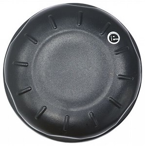 Replacement Water Tank Cap for Front Runner Water Tanks Front Runner Accessories and Parts FR92DJ