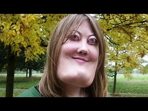 10 LENYŰGÖZŐ EMBER ✔ Akiről Még SOHA NEM HALLOTTÁL! [LEGJOBB]