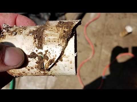 Case Study: Listening Devices Pinpoint Even the Deepest Leaks