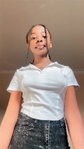 @TracyMelon @Kataleya & Kandle Music #totta #v #fyp #itriedmybest