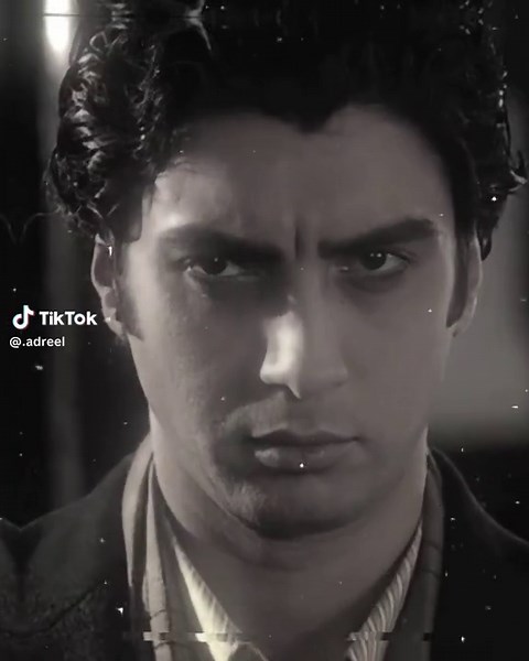 مراد علمدار: أسطورة وادي الذئاب