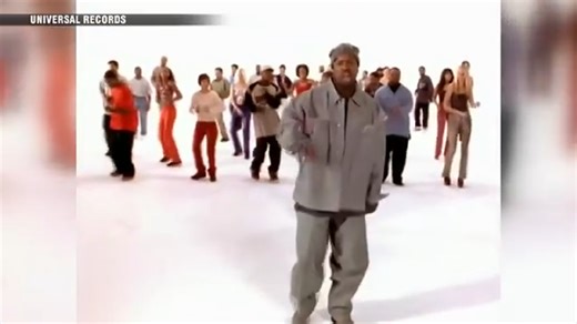 DJ Casper, Chicago disc jockey and creator of ‘Cha Cha Slide,’ dies after battle with cancer