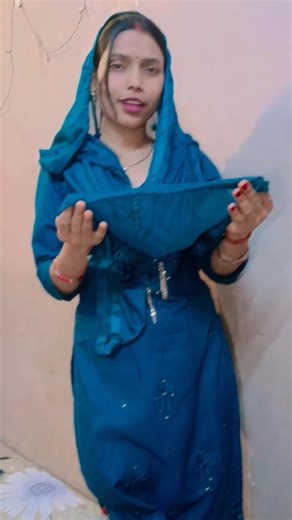 Meri bigadi Man banai 🌺🙏.. #bhakti..