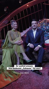 Genau darum gehts in “Home to Me”! Habt eine wunderschöne & besinnliche Weihnachtszeit! 🎄❤️ | Giovanni Zarrella