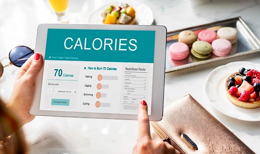 14 exercices qui brûlent le plus de calories