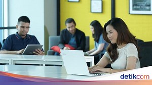 4 Aplikasi Gratis Ini Bisa Tingkatkan Kemampuan Bahasa Inggris Kamu Loh!