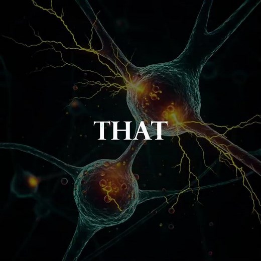 Metacognition: The Skill That Lets You Watch Your Own Mind #metacognition #psychology #eq #mind