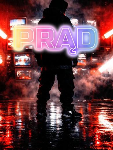 Czujesz ten prąd? ⚡️ Skaczemy, bo system płonie! Kto idzie ze mną? 🔊 #rave #techno #party #dance #energy #muzyka #moc #prąd #skaczemy