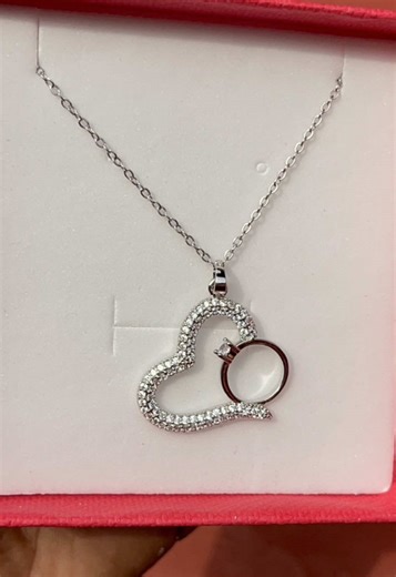 #fyp #viral #beadsceteragh #affordablegifts #trendingvideo