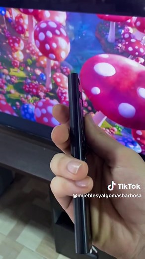 Descubre cómo ver películas de estreno en tu televisor smart