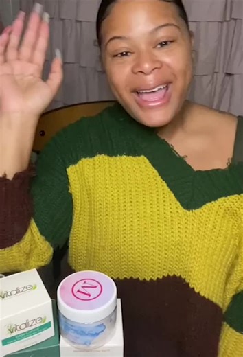 Get Silky Smooth Edge Control with Melanosity. For those who want a lasting EdgeControl with a silky smooth finish, Melanosity’s got you covered!