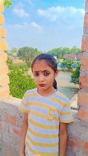 mama sumar holiday ♥️♥️🥰😂♥️😜/#shorts #funny #reels #shortsfeed #viralshort #subscribe #comedy ♥️