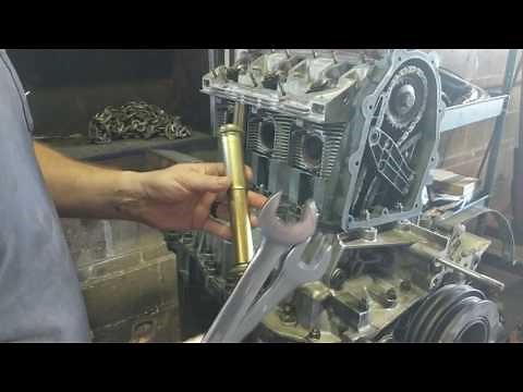 911 oil return tube cheat