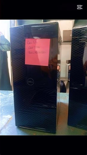 HP i5 Generations Lineup: 4th, 6th, 7th & 9th Gen | Best PC for Office & Gaming