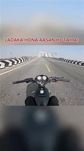Ladka hona aasan nahi hota 🥹 #boyslife #splendormodified #rider #5mveiws #uk07rider