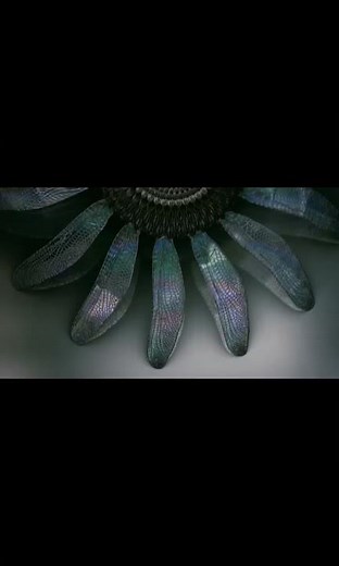 THX - Amazing Life (2007) [open-matte version]