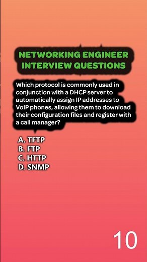 VoIP Phone Setup HACK! 📞 #TFTP #VoIP