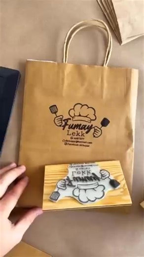 Make Your Brand Unforgettable! 🔥 Custom BIG Logo Stamps for Packaging, T-Shirts & More. ✅ Crisp Impressions ✅ Fast Shipping ✅ Eco-Friendly Inks 🎯 Perfect for Small Biz Branding – Order Now! | Stamp My Mark