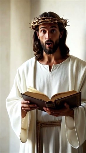 Why Did Jesus Die for Us? | The Meaning of the Cross Explained #history #motivation