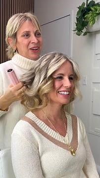 Ion Hot Rollers Are Back | NEW Gen 2 Design