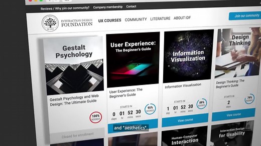 What is UX Design, and why it's one of the most creative and highest-paying industries? 🤔 Everything around you has been designed by someone. We can trace UX design back to the ancient Romans, who developed theories of aesthetics to construct amazing buildings that have stood the test of time. 🏛️ These qualities are just as important to UX design today as they were millennia ago. Let's think about the smartphone📱, for example. As UX designers, we care not only about making the software easy t
