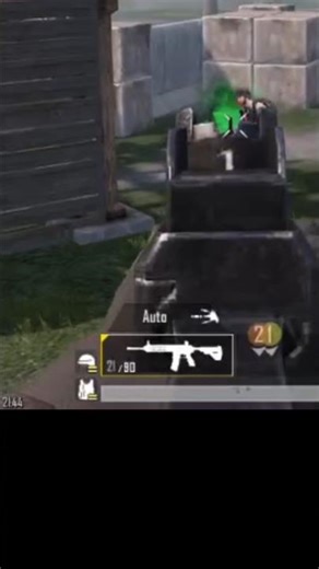 What if You Become A Girl FtGodlike Members#shorts #mizogaming #jonathangaming #lamborghini#bgmilive