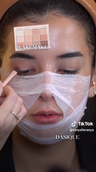 Chinese Wedding Makeup Transformation: Tips from a Makeup Artist!