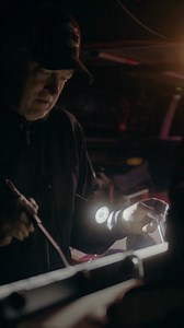 14 reactions | #TipTuesday Why choose rechargeable? #Rechargeableflashlight | Maglite | Facebook