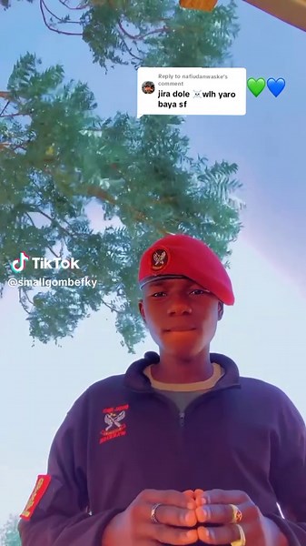 Replying to @nafiudanwaske jira dolee