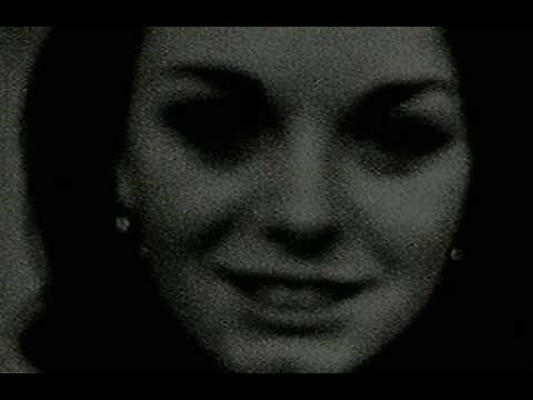 HARDCORE - Stephen Walker documentary (2001)